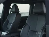 Nissan Patrol SE Titanium 2025